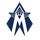 Magnificat logo