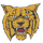 Citronelle High School logo