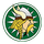 Northridge High School - Johnstown logo