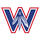 Winnacunnet High School logo
