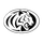 Escondido Charter High School logo