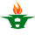 Huron High School - Ann Arbor logo