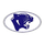 Mt Morris High School logo