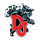 Jefferson High School logo
