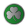 Barnesville High School logo