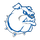 Mount Dora Christian Academy logo
