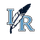 Indian River High School logo