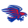 Hays High School logo