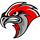 Half Hollow Hills High School East logo