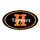 Hillsboro High School logo