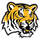 Springville High School logo
