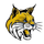 Donovan High School logo