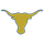 Buena Vista High School logo