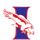 Do not use logo