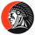 Wesclin High School logo