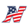 Northern High School logo