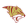 Tucker High School logo