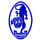 West Iron County High School logo