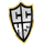 Chavez High School logo