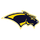 Pope John Paul II High School logo
