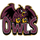 Park Ridge High School logo