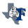 Frost High School logo