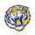 Bay High School logo