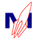 Maplewood High School logo