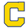 Copley logo