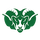 Badin High School logo
