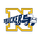 Norwalk High School logo