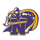 North Henderson High School logo