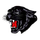 Saco-Whitewater-Hinsdale logo