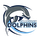 Chadwick High School logo