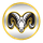 Randallstown High School logo