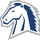 Millard North High School logo