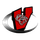 Vestaburg High School logo