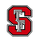 Thornton Fractional South High School logo