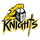 A-C Central High School logo