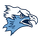 Hockinson High School logo