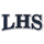 Lebanon High School logo