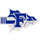 Frankston High School logo