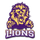 Columbia Central High School logo