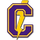 Covington High School logo