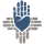 Perimeter Christian School logo