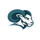 River Valley Christian School logo
