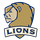 Harvest-Westminster Christian High School logo