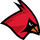 Boone Central High School logo