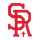St. Rita High School logo