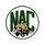Northern Adirondack Senior High School logo
